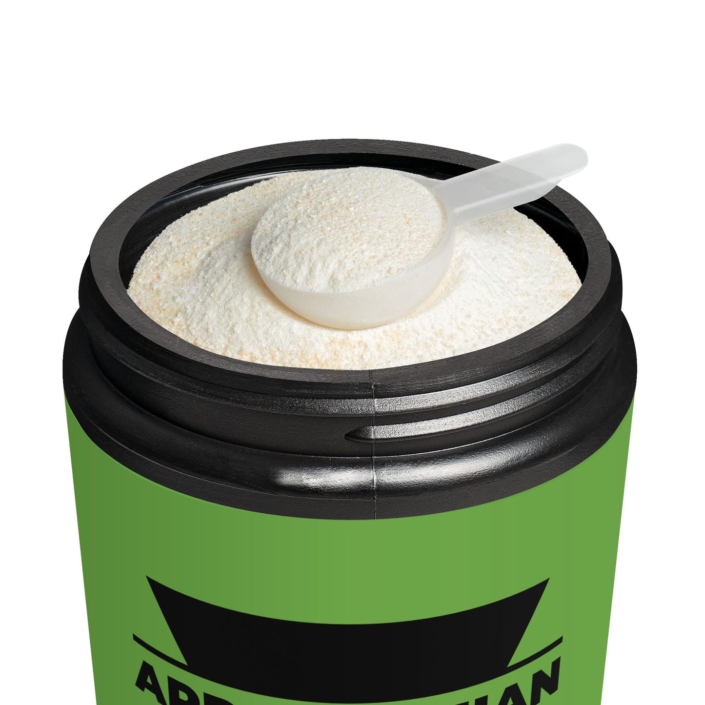 Appalachian Lifting Club Pre-Workout, Watermelon (30 servings)